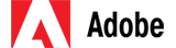 Adobe logo