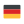 German